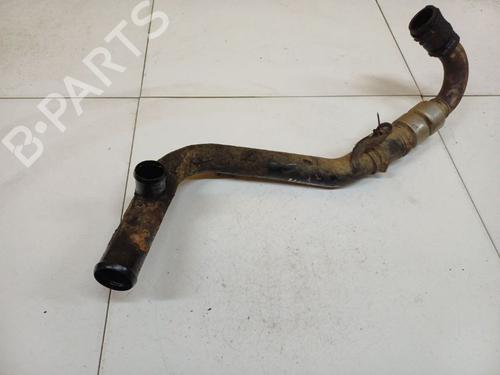 Pipe VOLVO V50 (545) 2.0 D | BP36587677M125 - Image 2