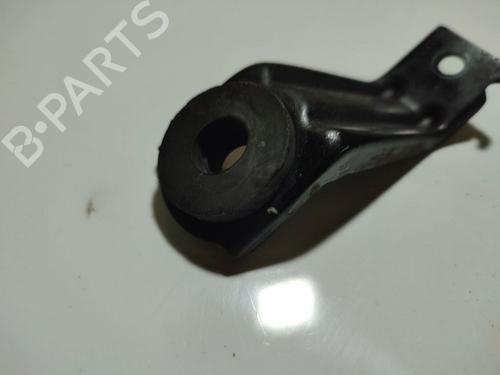 Støtte HONDA FR-V (BE) 2.2 i CTDi (BE5) | BP34962661C155 - Image 2
