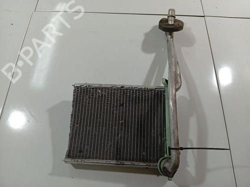 Used Heater matrix Heater matrix 34900603 34900603