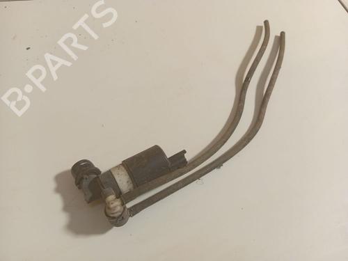washer-pump-renault-scenic-iii-jz01_-2008-2009-2010-2011-2012-2013-2014-2015-2016-34748165 main image