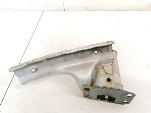 Used Support Support ROVER 400 II Hatchback (RT) 414 (75 hp) 32887013 32887013