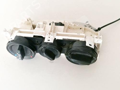 Used Climate control Climate control VW PASSAT B5 Variant (3B5) 1.6 (101 hp) 35601951 35601951