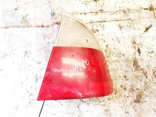 Used Right taillight Right taillight BMW 3 (E46) 330 d (184 hp) 35258397 35258397