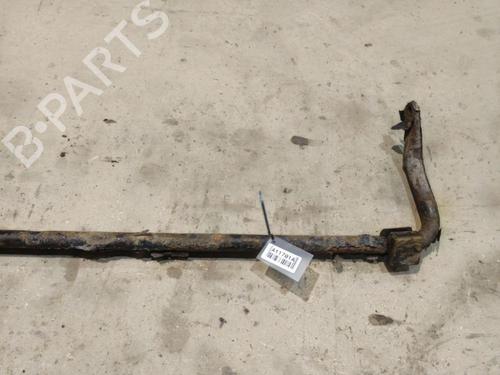 Anti roll bar PEUGEOT 607 (9D, 9U) 2.2 16V | BP39223483M96 - Image 3