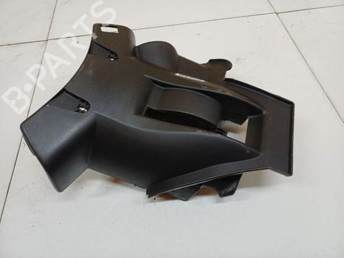 Used Other Other RENAULT CLIO III (BR0/1, CR0/1) 1.5 dCi (82 hp) 36657968 36657968