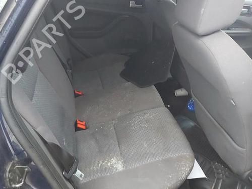 Switch FORD FOCUS II (DA_, HCP, DP) 1.6 | BP33070530I30  - Image 9