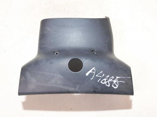 Used Other Other FORD COUGAR (EC_) 2.5 V6 24V (170 hp) 35863153 35863153