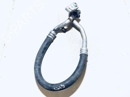 Used AC pipe AC pipe KIA SORENTO I (JC) 2.5 CRDi (170 hp) 33103700 33103700