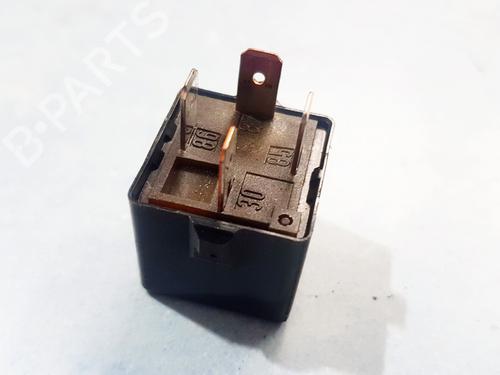 other-mitsubishi-space-star-mpv-dg_a-1998-1999-2000-2001-2002-2003-2004-33104459 main image