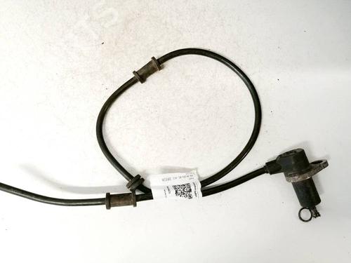 Used Electronic module Electronic module 35107621 35107621