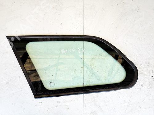 Panel rude bagtil venstre Panel rude bagtil venstre 35621228 35621228