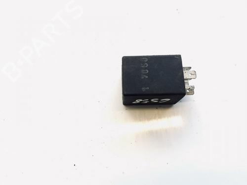 Electronic sensor AUDI 80 B4 Saloon (8C2) 2.0 E | BP33089925M84 - Image 3