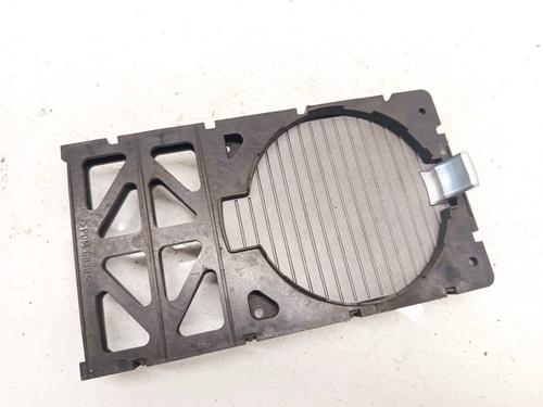Suporte copos/Objectos BMW 7 (E65, E66, E67) 730 d | BP36686604I37 - Image 2