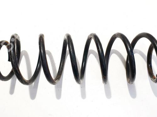 shock-absorber-spring-audi-a2-8z0-2000-2001-2002-2003-2004-2005-35412400 main image