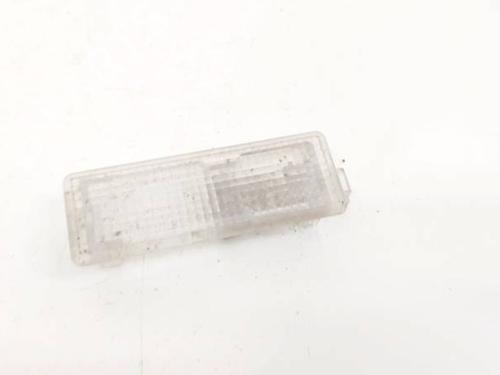 interior-roof-light-mercedes-benz-e-class-w211-2002-2003-2004-2005-2006-2007-2008-2009-35233893 main image