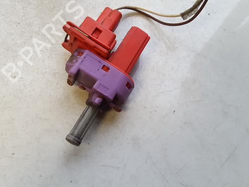 Electronic module FORD FOCUS I (DAW, DBW) 1.8 Turbo DI / TDDi | BP35854540M83 - Image 2