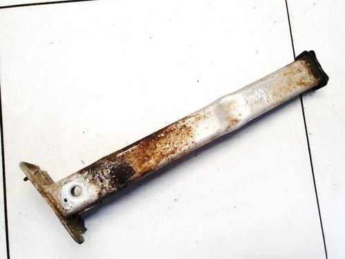Used Front bumper bracket Front bumper bracket 36876319 36876319