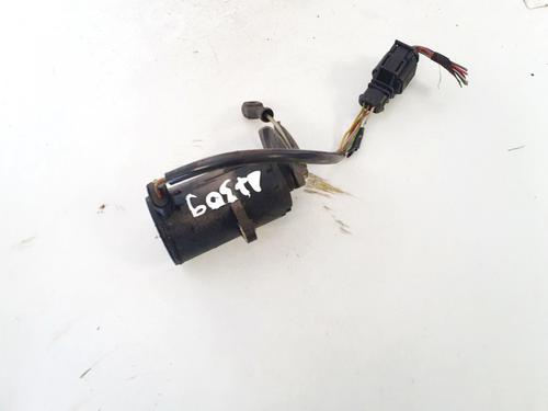 Pedal Pedal VW SHARAN (7M8, 7M9, 7M6) 1.9 TDI (110 hp) 35486787 35486787