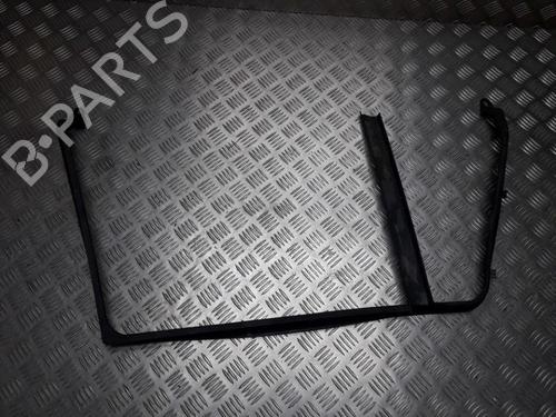 Other BMW X3 (E83) 2.5 i | BP35700583O1 - Image 2