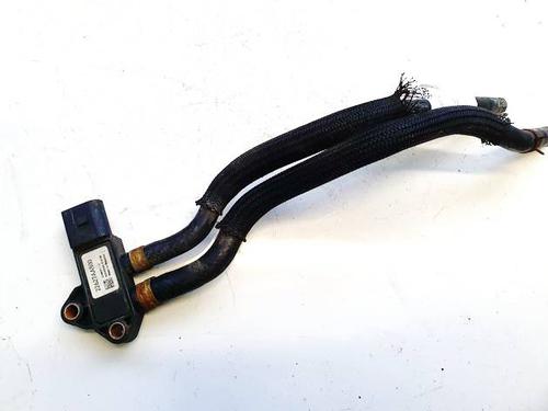 Used Electronic module Electronic module 34847552 34847552