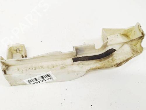 Used Support Support FIAT ULYSSE (179_) 2.0 D Multijet (136 hp) 32555745 32555745