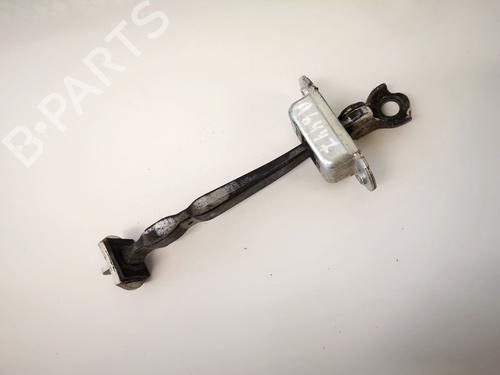 Used Hinge/Door check strap Hinge/Door check strap 35495653 35495653