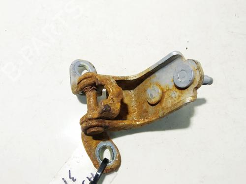 hingedoor-check-strap-honda-accord-vii-cl-cn-2003-2004-2005-2006-2007-2008-2009-2010-2011-2012-33108258 main image