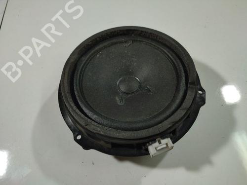 Used Speaker FORD S-MAX (WA6) 1.8 TDCi (125 hp) 32546707