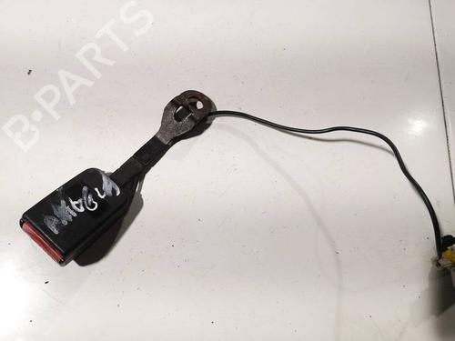 seat-buckle-ford-fiesta-vi-cb1-ccn-2008-34894684 main image