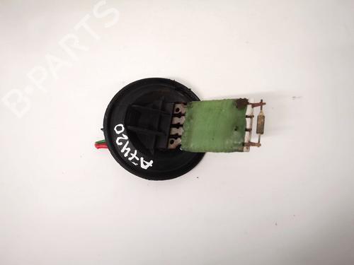 heater-resistor-vw-fox-hatchback-5z1-5z3-5z4-2003-2004-2005-2006-2007-2008-2009-2010-2011-2012-2013-2014-2015-35489478 main image