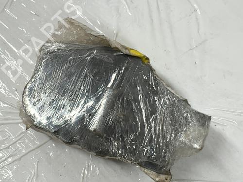 Electronic module BMW 5 (F10) 535 d | BP38611132M83 - Image 2