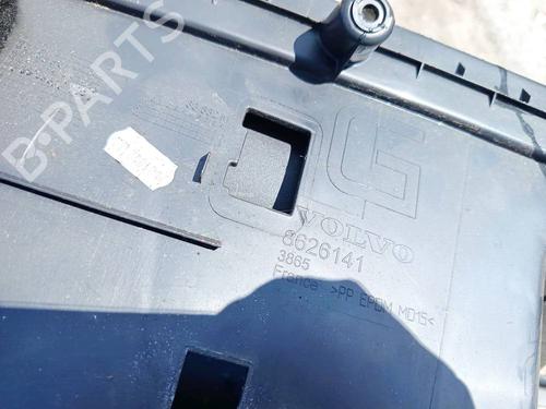 Glove box VOLVO C30 (533) 1.6 D | BP34987807C95 - Image 3