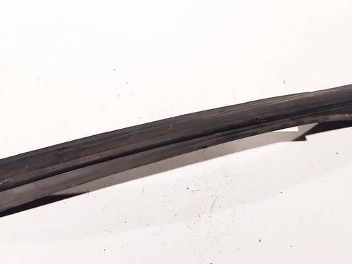 Used Other OPEL VECTRA B (J96) 2.0 DTI 16V (F19) (101 hp) 32605911