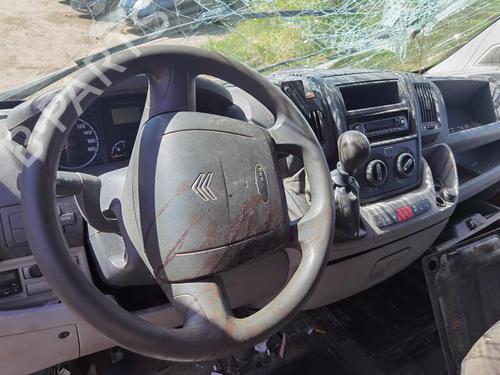 Switch CITROËN JUMPER II Bus 2.2 HDi 120 | BP32925505I30  - Image 11