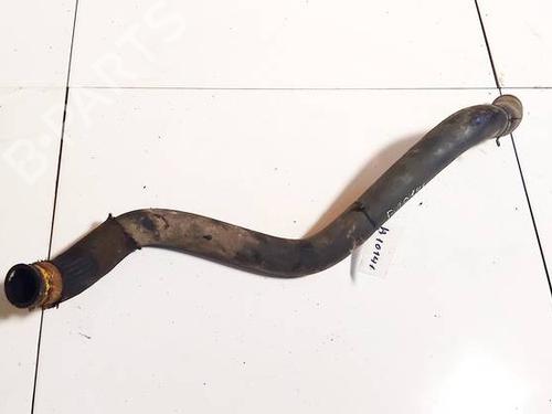 Pipe CHEVROLET CAPTIVA (C100, C140) 2.0 D 4WD | BP32589433M125  - Image 6