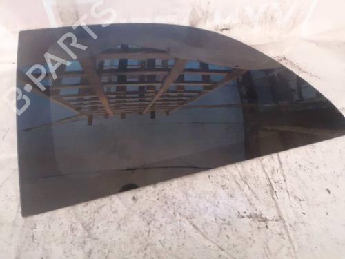 Panel rude bagtil venstre Panel rude bagtil venstre 35296911 35296911