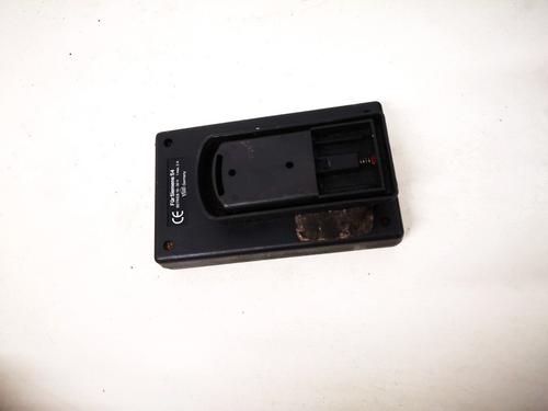 Used Electronic module Electronic module VW SHARAN (7M8, 7M9, 7M6) 1.9 TDI (110 hp) 33097052 33097052