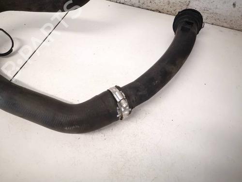 Pipe OPEL ASTRA L (OV5) 1.2 (FPHNSL, FPHNSR) | BP36059986M125 - Image 2