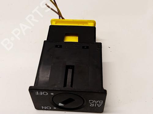 switch-audi-a4-b8-8k2-2007-2008-2009-2010-2011-2012-2013-2014-2015-2016-2017-36312976 main image