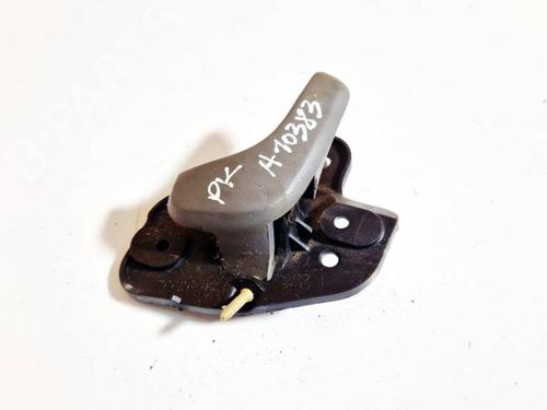 Used Front left interior door handle Front left interior door handle CHRYSLER VOYAGER IV (RG, RS) 2.4 (147 hp) 35024210 35024210