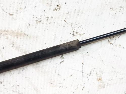 Used Tailgate lift support Tailgate lift support VW GOLF IV (1J1) 1.9 TDI (110 hp) 35870095 35870095