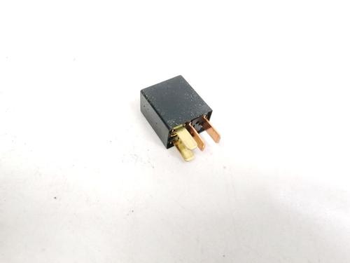 other-honda-civic-vii-hatchback-eu-ep-ev-2000-2001-2002-2003-2004-2005-2006-33090008 main image