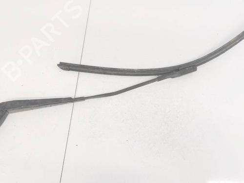 front-windshield-wiper-arm-volvo-xc70-ii-136-2007-2008-2009-2010-2011-2012-2013-2014-2015-2016-32956332 main image