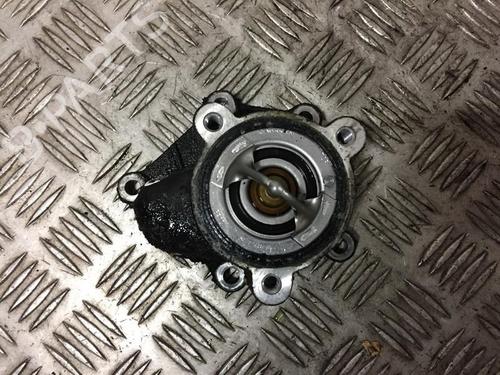 Used Thermostat housing Thermostat housing 35697505 35697505