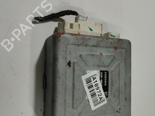 Used Electronic module Electronic module 38578267 38578267