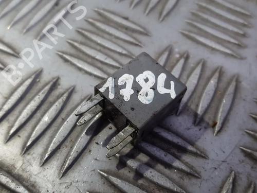 Used Other Other HYUNDAI XG (XG) 30 (188 hp) 33495141 33495141