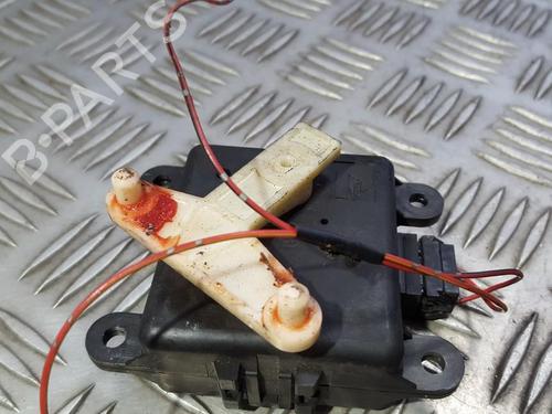 electronic-module-nissan-almera-ii-hatchback-n16-2000-33496560 main image