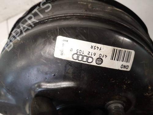 Servo brake AUDI A6 C6 (4F2) 2.0 TFSI | BP34766175M42 - Image 4