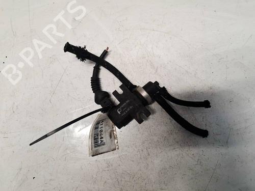 Used Electronic module Electronic module AUDI 80 B4 Saloon (8C2) 1.9 TDI (90 hp) 34786681 34786681