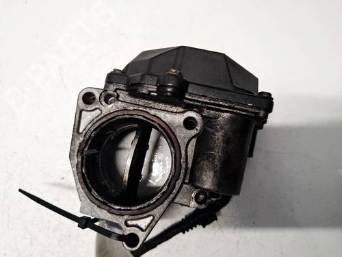 Throttle body VW PASSAT B6 (3C2) 2.0 TDI | BP34985753M82 - Image 4